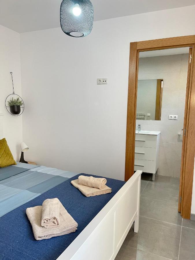 Uim Mediterraneo Segorbe 1 Wifi