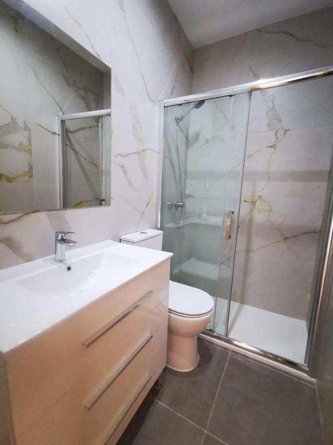 Apartment Uim Mediterraneo Segorbe 1 Wifi *