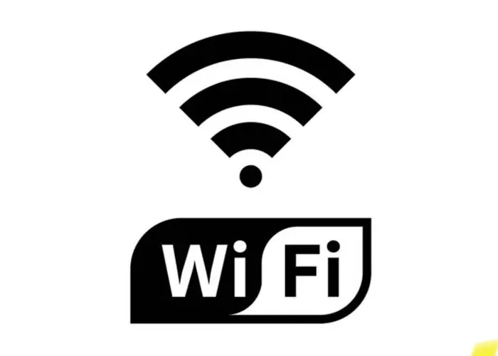 Uim Mediterraneo Segorbe 1 Wifi
