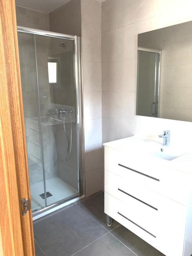 Appartement Uim Mediterraneo Segorbe 1 Wifi Sagunto